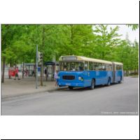 2019-06-09 MVG-Museumsbus 145 07.jpg